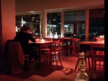 Foto: Raum